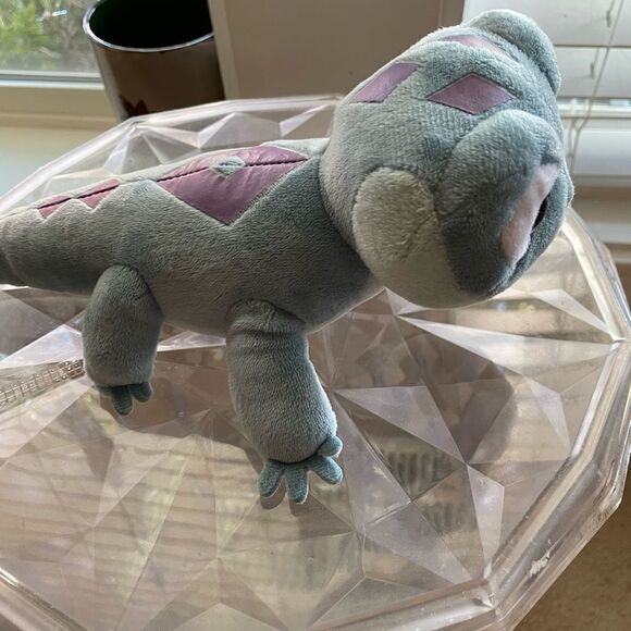 TY Bruni Plush from Frozen - Picture 11 of 11